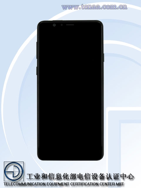 Фото - Смартфон Samsung Galaxy A9 Star получит 6,3″ дисплей и двойную камеру»