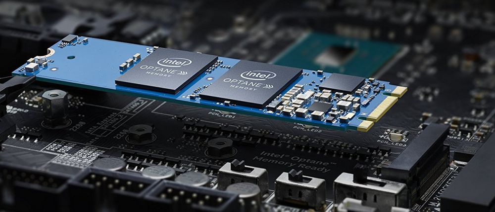 Фото - В процессорах Intel замечены восемь новых уязвимостей безопасности