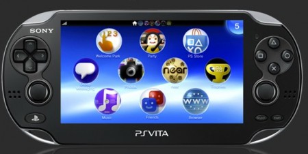 Фото - PlayStation Vita не получит поддержку игр с платформ PS2 и PS3