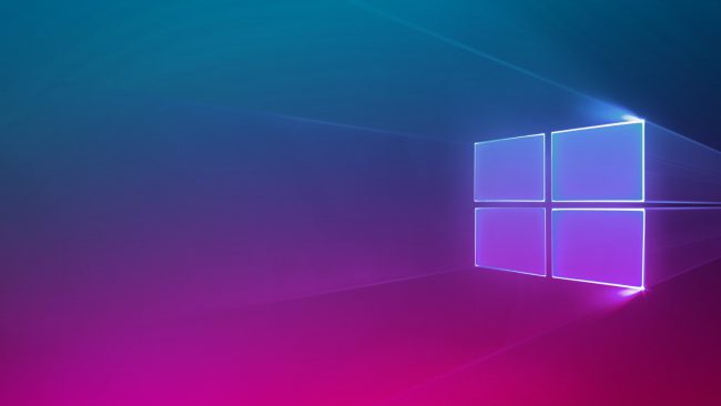 Фото - Windows 10 станет удобнее с новой функцией