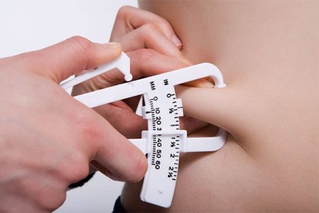 Фото - Как справиться с генетическим ожирением?