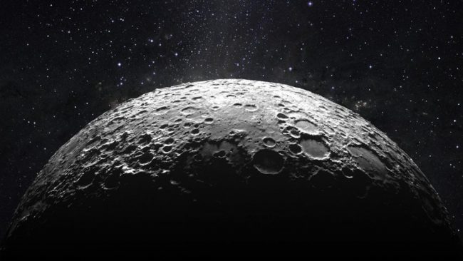 Фото - Запуск индийского лунного аппарата «Чандраян-2» перенесли на осень