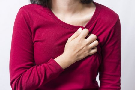 Фото - Кардиологи: шумная обстановка серьезно вредит сердцу