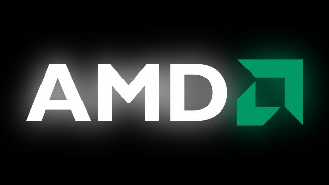 Фото - AMD определённо является победителем в консольных войнах