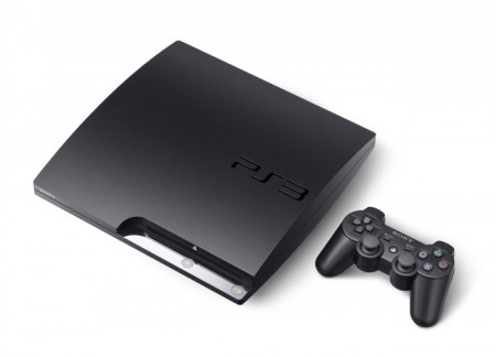Фото - Sony объявила о снижении цен на консоль PS3