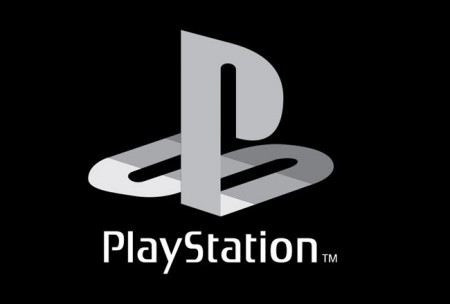 Фото - PlayStation 4 (она же Orbis). Некоторые подробности