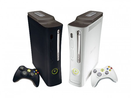 Фото - Новая прошивка для Xbox 360 подойдет не для всех консолей