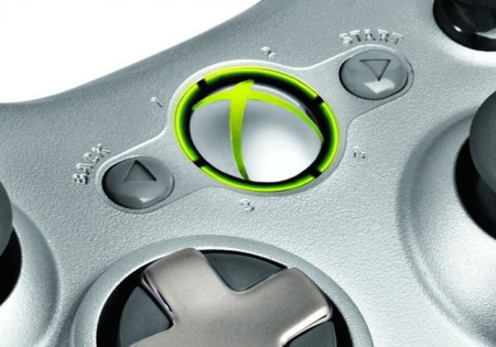 Фото - Microsoft предложит Xbox 360 + Kinect за 99 долларов