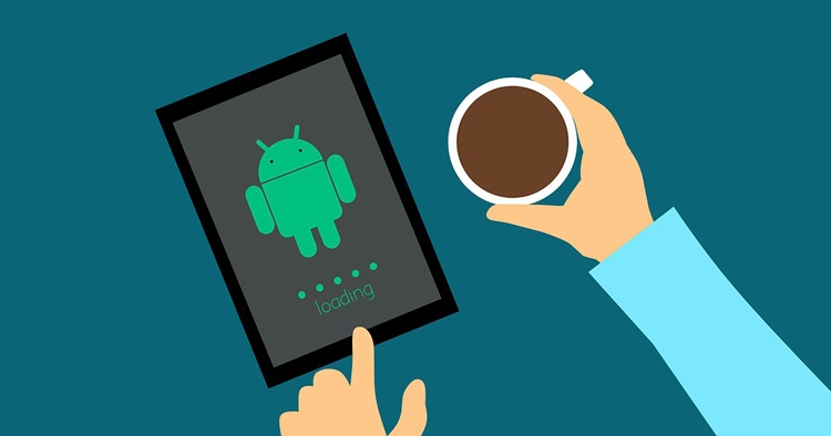 Фото - Доля платформы Oreo на Android-рынке приблизилась к 5 %»