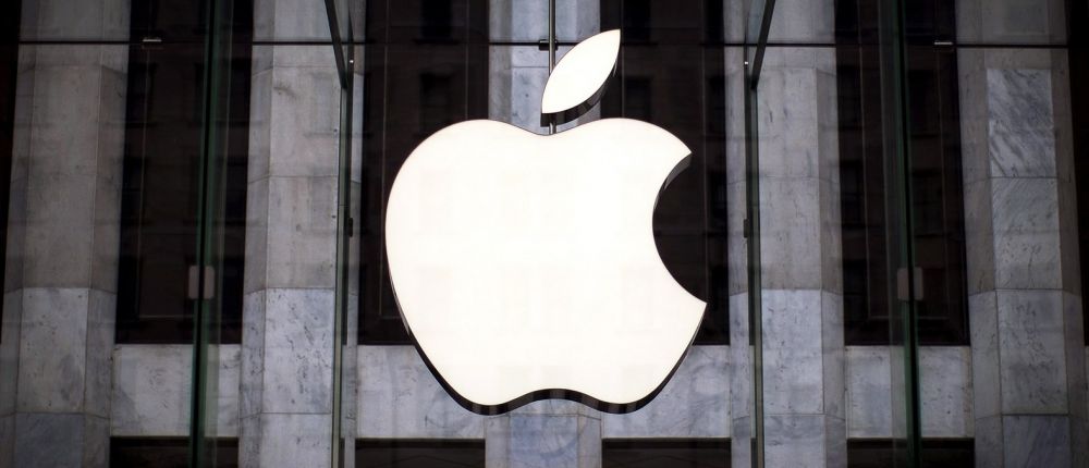 Фото - Apple извинилась за умышленное замедление производительности iPhone