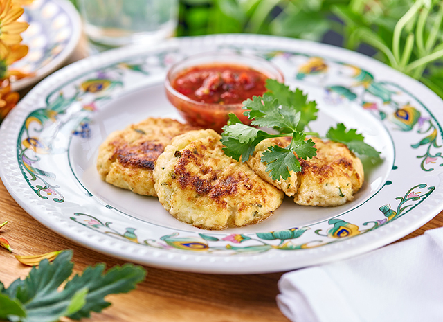 Фото - Рецепт для воскресного завтрака: ленивые хачапури