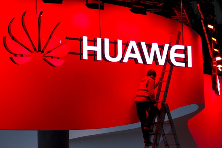 Фото - Huawei приписывают намерение выпустить смарт-динамики iDol»