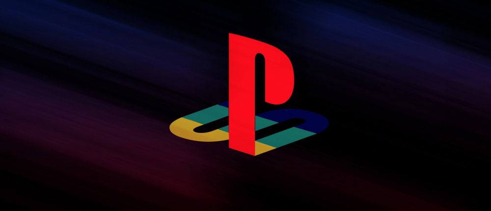 Фото - Инсайдер: прототипы PlayStation 5 отправили разработчикам в начале этого года