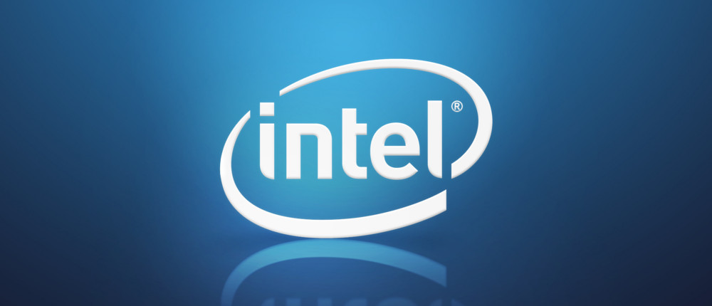 Фото - Intel неудачно обновила прошивку процессоров Broadwell и Haswell от уязвимостей Spectre и Meltdown