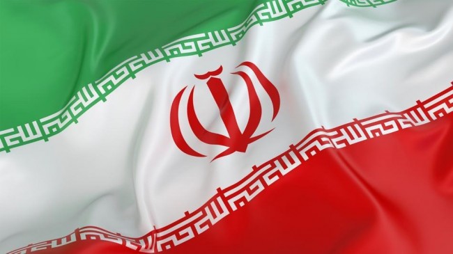 Фото - Иран объявил о запуске «Исламского Google Earth»