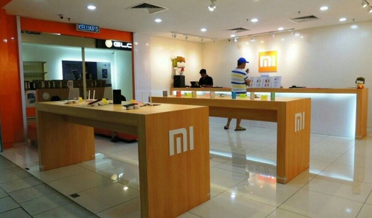 Фото - Xiaomi приписывают намерение выпустить смартфон Mi Note 5″