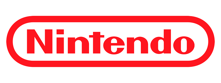 Фото - Nintendo: планы на E3 2018, скорые подробности онлайн-сервиса, поддержка 3DS и успех инди на Switch»