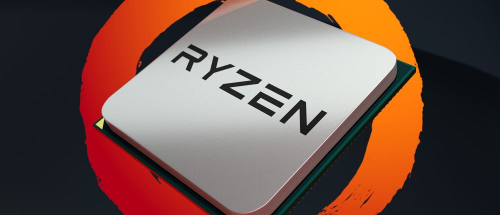 Фото - Новые процессоры AMD дешевле и быстрее соперников от Intel