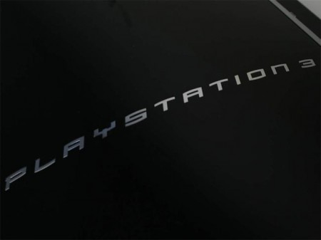 Фото - LG хочет запретить Sony продавать PS3 в США