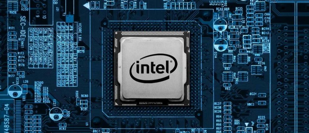 Фото - Предстоящее обновление безопасности может замедлить процессоры Intel на 30%