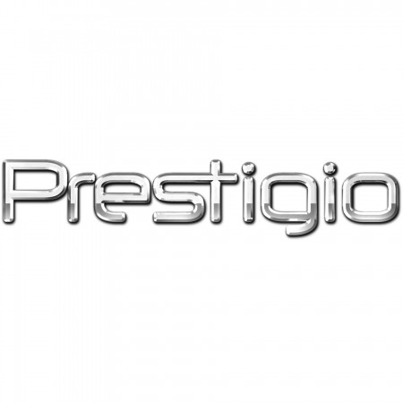 Фото - Prestigio запускает серию имиджевых GPS-навигаторов