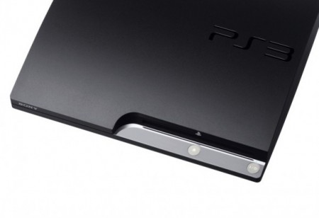Фото - Sony: в 2012 году релиза PS4 не будет