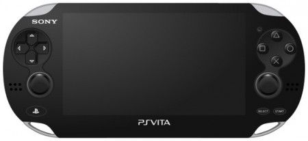 Фото - Японское правительство расследует жалобы о перегреве консоли PlayStation Vita