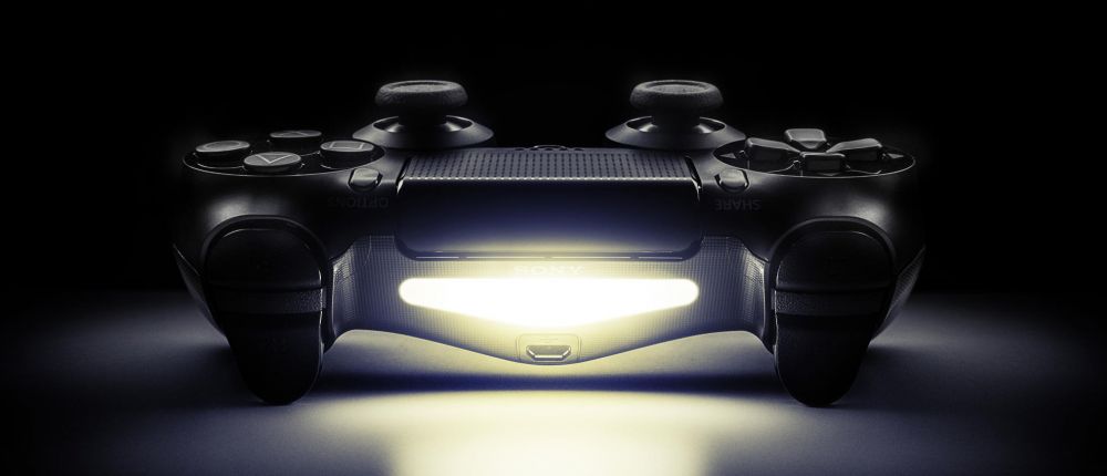 Фото - Слух: PlayStation 5 оснастят процессором на базе Zen и графикой Navi от AMD
