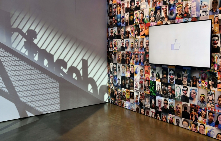 Фото - Facebook расширяет ИИ-усилия, открывая центры в Сиэтле и Питтсбурге»