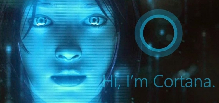 Фото - Intel и HP Inc. создают электронику на базе Cortana»