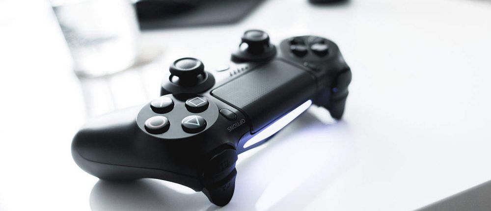 Фото - В PlayStation 5 могут встроить производительные 7-нм чипы
