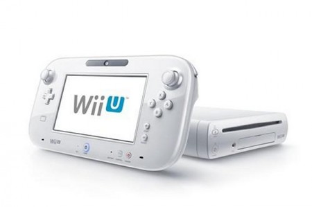 Фото - Nintendo может объявить цену и дату релиза консоли Wii U 13 сентября