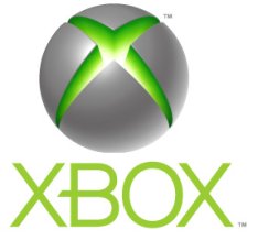Фото - Игровая консоль Xbox 720 поступит в продажу не раньше 2013 года