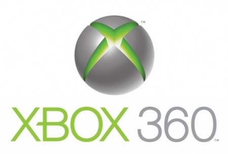 Фото - Xbox будет поддерживать Free-To-Play-игры?