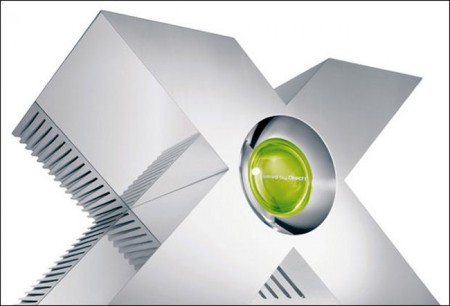 Фото - Слухи: Microsoft начала сборку новых Xbox