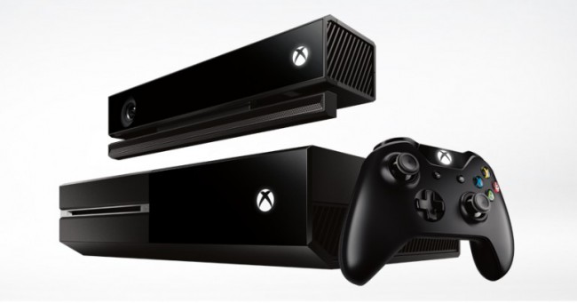 Фото - Microsoft представила адаптер для подключения Xbox One и Kinect к компьютерам Windows