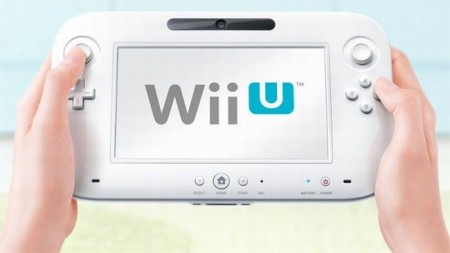 Фото - Консоль Wii U будет стоить 300 долларов, при стоимости сборки 180 долларов