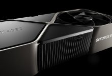 Фото - NVIDIA заявила, что видеокарты GeForce RTX 4000 получат «умные» переходники для подключения к старым блокам питания