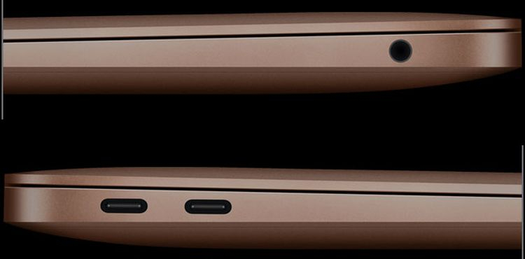 Фото - Глава маркетинга Apple признался, что iPhone перейдёт на использование порта USB-C